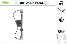 VALEO 851264